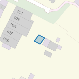 Perceel GVE00-C-1870