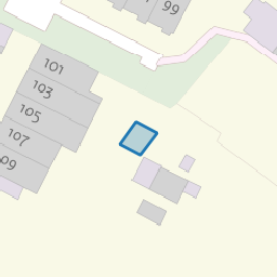 Perceel GVE00-C-1871