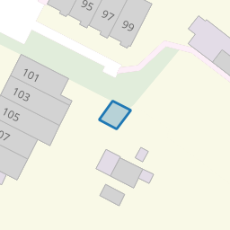 Perceel GVE00-C-1872