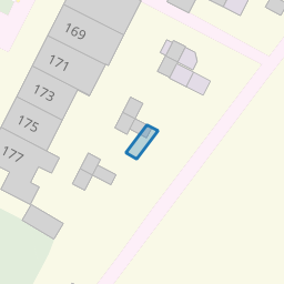 Perceel GVE00-C-1877