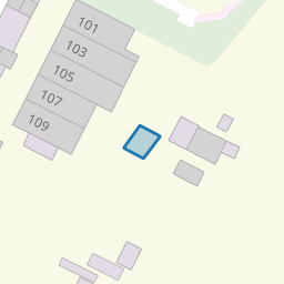 Perceel GVE00-C-1881