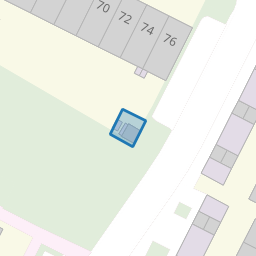 Perceel GVE00-C-1884