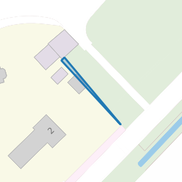 Perceel GVE00-C-1886