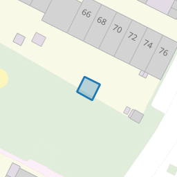 Perceel GVE00-C-1892