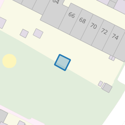 Perceel GVE00-C-1893