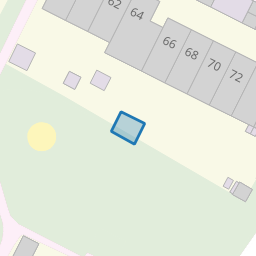 Perceel GVE00-C-1896