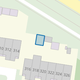 Perceel GVE00-C-1898