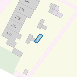 Perceel GVE00-C-1902