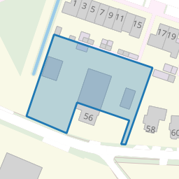 Perceel GVE00-C-1907