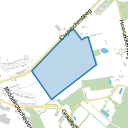 Perceel GVE00-C-1910