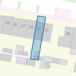 Perceel GVE00-C-1913