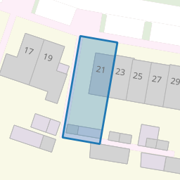 Perceel GVE00-C-1915