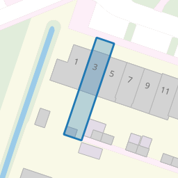 Perceel GVE00-C-1919