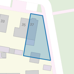 Perceel GVE00-C-1920