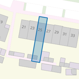 Perceel GVE00-C-1921