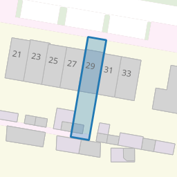 Perceel GVE00-C-1922