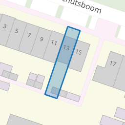 Perceel GVE00-C-1923