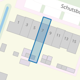 Perceel GVE00-C-1924