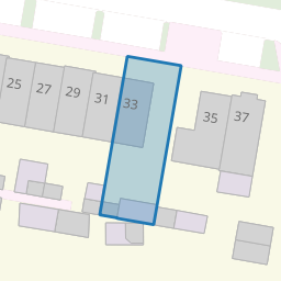 Perceel GVE00-C-1927