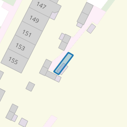 Perceel GVE00-C-1931