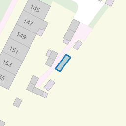 Perceel GVE00-C-1932