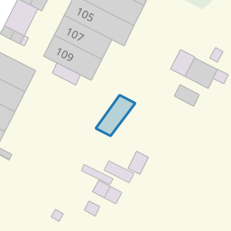 Perceel GVE00-C-1934