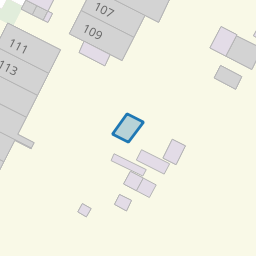 Perceel GVE00-C-1935