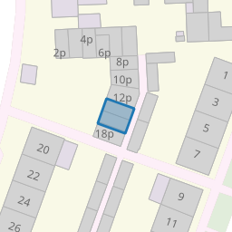 Perceel GVE00-C-1937