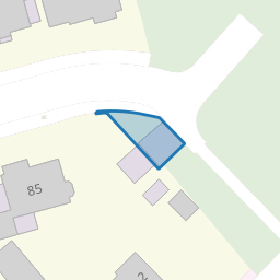 Perceel GVE00-C-1938