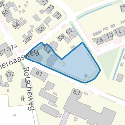 Perceel GVE00-C-1940