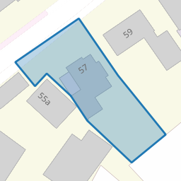 Perceel GVE00-C-1941