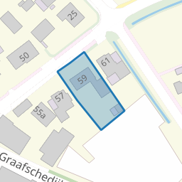 Perceel GVE00-C-1942