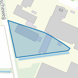 Perceel GVE00-C-1943