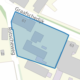 Perceel GVE00-C-1944