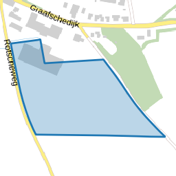 Perceel GVE00-C-1946