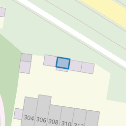 Perceel GVE00-C-1950