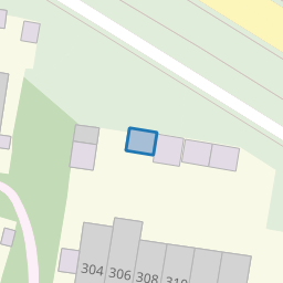 Perceel GVE00-C-1952