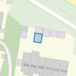 Perceel GVE00-C-1953