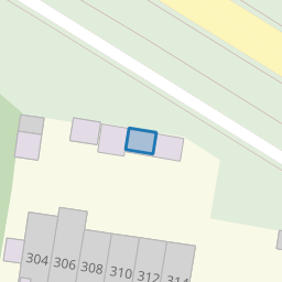 Perceel GVE00-C-1955