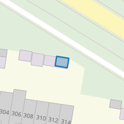 Perceel GVE00-C-1956