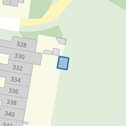 Perceel GVE00-C-1958