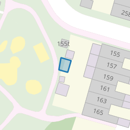 Perceel GVE00-C-1962