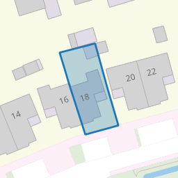 Perceel GVE00-C-1968