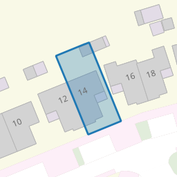 Perceel GVE00-C-1974