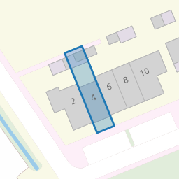 Perceel GVE00-C-1975