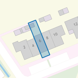 Perceel GVE00-C-1977