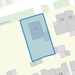 Perceel GVE00-C-1978