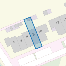 Perceel GVE00-C-1982