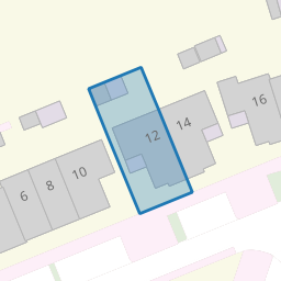 Perceel GVE00-C-1983