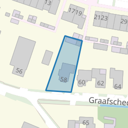 Perceel GVE00-C-1993